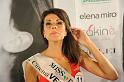 Miss Sicilia Premiazione  21.8.2011 (296)